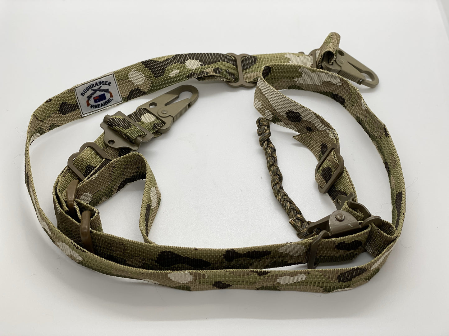 Multicam